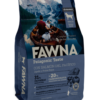 Fawna Perro Adulto Med.Gde x 15 kg