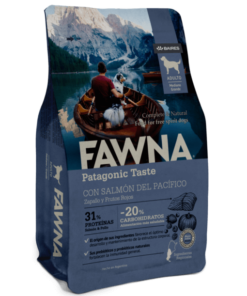 Fawna Perro Adulto Med.Gde x 15 kg