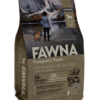 Fawna Perro Cachorro Med.Grde x 15 kg