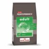 Performance Adulto x 20 Kg