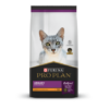 Proplan Cat Urinary Care x 7.5k