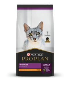 Proplan Cat Urinary Care x 7.5k