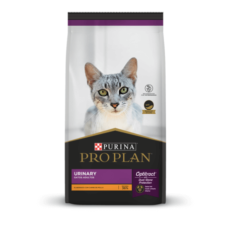 Proplan Cat Urinary Care x 7.5k