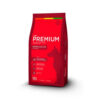 Vital Premium Adulto x 20kg