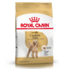 Caniche Adulto x 3 kg