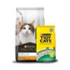 Proplan Cat Live Clear x 3 Kg