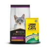 Proplan Cat Urinary Care x 7.5k