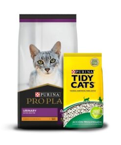 Proplan Cat Urinary Care x 7.5k