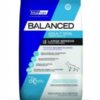 Vital Balanced Adulto Large x 20kg