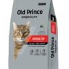 Old Prince Premium Gato Adulto x 7.5kg