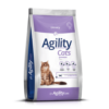 Agility Gato Urinary x 10 Kg