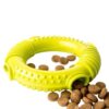 Anillo Dispenser De Alimento - Rascals