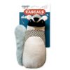 Ardilla De Plush Rascals