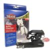 Arnes Con Cinturon De Seguridad S