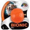 Bionic Ball Large