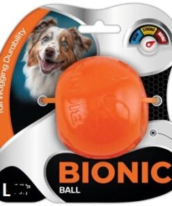 Bionic Ball Large