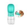 Bebedero Automatico- Pet Care Cup