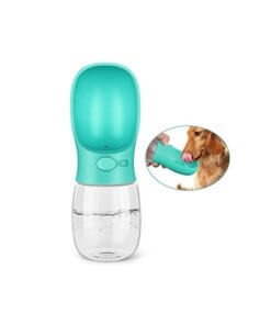 Bebedero Automatico- Pet Care Cup