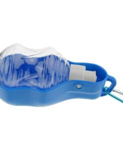 Bebedero de Paseo 300ml TG