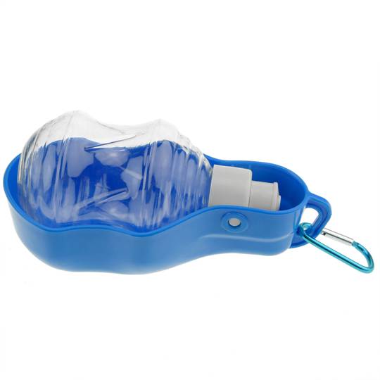 Bebedero de Paseo 300ml TG