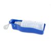Bebedero de Paseo Botella x 300ML