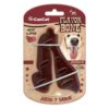 Bife Nylon Cancat