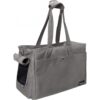 Bolso Cocooning Pet Tote