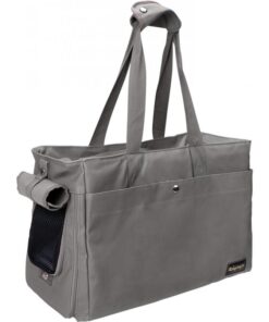 Bolso Cocooning Pet Tote