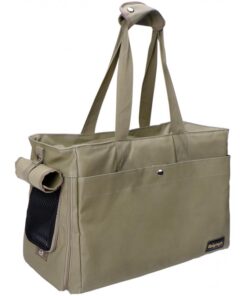 Alternative view of Bolso Cocooning Pet Tote