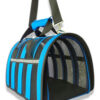 Bolso de Transporte c/Tiras Mediano 42x24x24