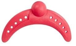 Boomerang Rascals