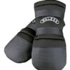 Botas Protec Neopreno x2 - S