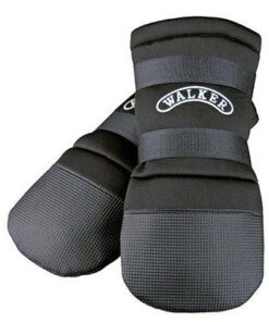 Botas Protec Neopreno x2 - S