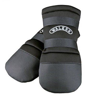 Botas Protec Neopreno x2 - S
