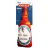 Botella Plush Rascals