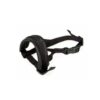 Bozal Lazo Nylon Entren. L-XL/Xl 23-34cm
