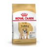 Bulldog English Adulto x 12