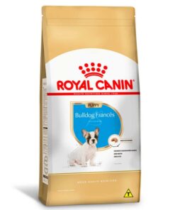 Bulldog English Puppy x 3 kg