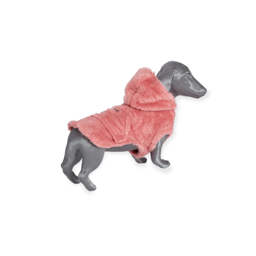 Buzo Hoodie Small