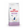 Calm Cat x 2 KG