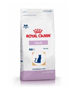 Calm Cat x 2 KG