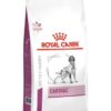 Cardiac Perro Royal x 10 Kg