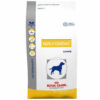 Cardiac Perro Royal x 2 Kg