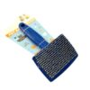 Cardina Color Grande