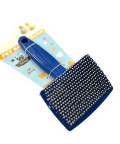 Cardina Color Grande