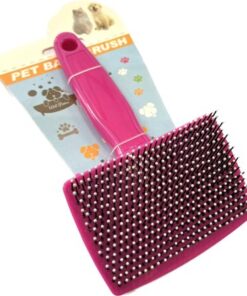 Alternative view of Cardina Color Grande