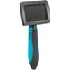 Cardina Plastica TRIXIE