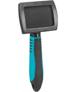 Cardina Plastica TRIXIE