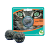 Cat Nip Ball
