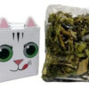 Cat Nip Deshidratado